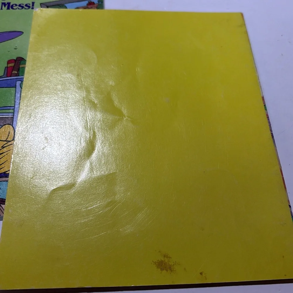 The Road Runner Mid-Mesa Marathon Looney Tunes Sylvester and Tweety What
